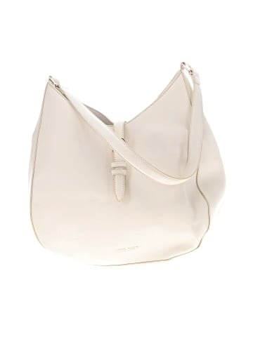 Anne Klein Hobo (view 1)