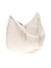 Anne Klein Ivory Hobo One size - photo 1