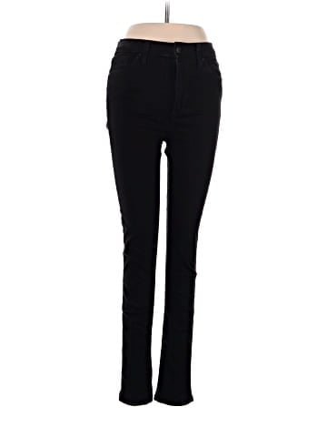 Joe's Jeans Jeans (view 1)