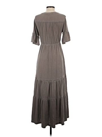Sundry Casual Dress (view 2)
