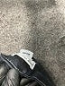 Good American Black Jeggings Size 20 - 26 - photo 4