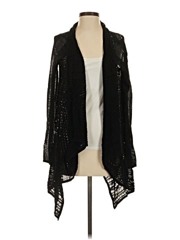 BCBGMAXAZRIA Cardigan (view 1)
