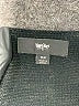 Mossimo Black Pullover Sweater Size M - photo 7