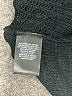 Mossimo Black Pullover Sweater Size M - photo 8