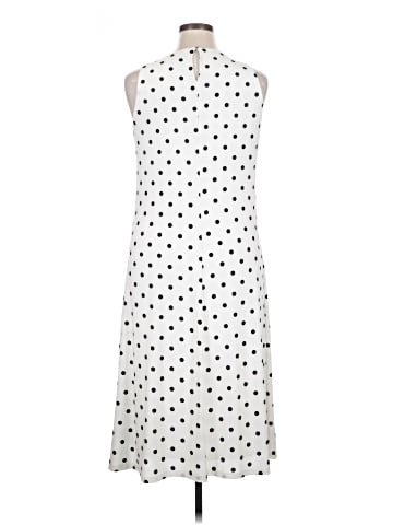 Lauren by Ralph Lauren Casual Dress (view 2)