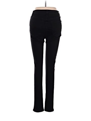 Joe's Jeans Jeans (view 2)