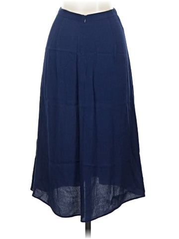 Wilfred Formal Skirt (view 2)