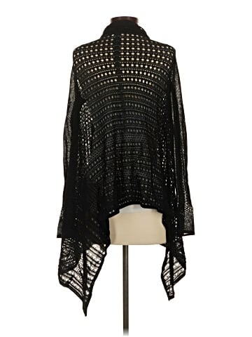 BCBGMAXAZRIA Cardigan (view 2)
