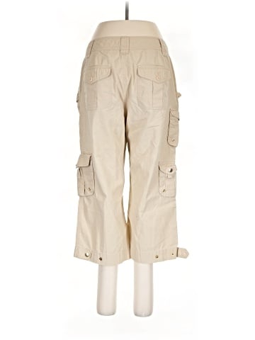 Lauren by Ralph Lauren Cargo Pants (view 2)