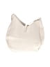Anne Klein Ivory Hobo One size - photo 3