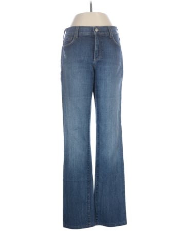Not Your Daughter's Jeans Jeans (view 1)