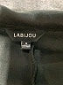 La Bijou Black Blazer Size S - photo 6
