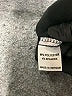 La Bijou Black Blazer Size S - photo 7