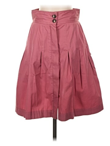 Fei Casual Skirt (view 1)