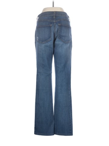 Not Your Daughter's Jeans Jeans (view 2)