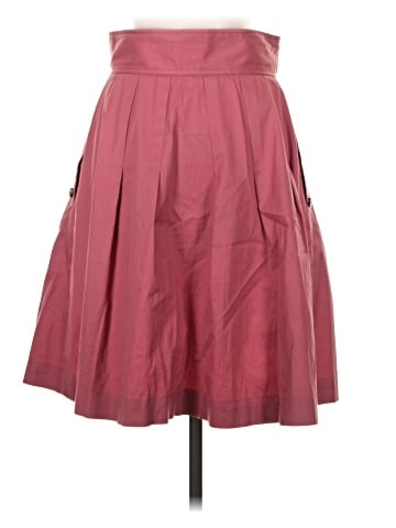 Fei Casual Skirt (view 2)