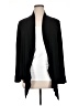 Liz Claiborne Black Cardigan Size XL - photo 1