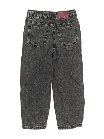 Zara Jeans (view 2)