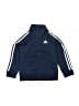 Adidas Blue Zip Up Hoodie 18-24 MO / 24 MO - photo 1
