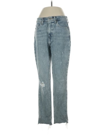 Banana Republic Jeans (view 1)