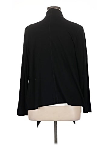 Liz Claiborne Cardigan (view 2)