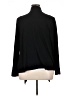 Liz Claiborne Black Cardigan Size XL - photo 2