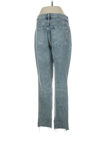 Banana Republic Jeans (view 2)