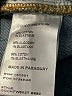 Good American Solid Blue Jeans Size 20 - photo 5