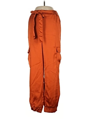 Sincerely Jules Cargo Pants (view 1)