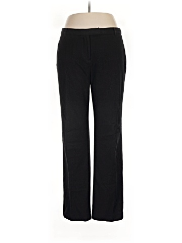 Charter Club Dress Pants (view 1)