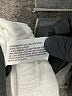 A New Day Ivory Shorts Size M - photo 4