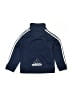 Adidas Blue Zip Up Hoodie 18-24 MO / 24 MO - photo 2