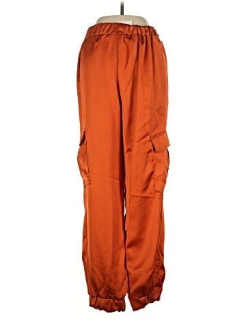 Sincerely Jules Cargo Pants (view 2)