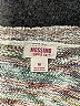 Mossimo Supply Co. Gray Cardigan Size M - photo 7