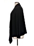 Liz Claiborne Black Cardigan Size XL - photo 5