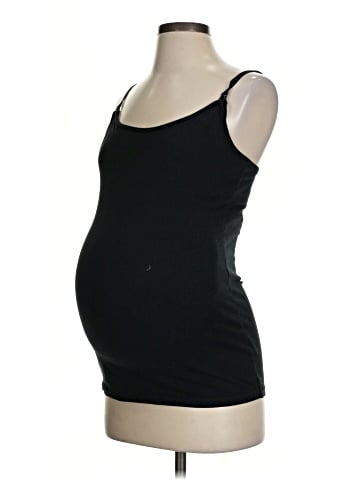 Motherhood Tank Top (view 1)