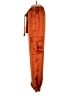 Sincerely Jules Orange Cargo Pants Size S - photo 5