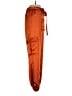 Sincerely Jules Orange Cargo Pants Size S - photo 4