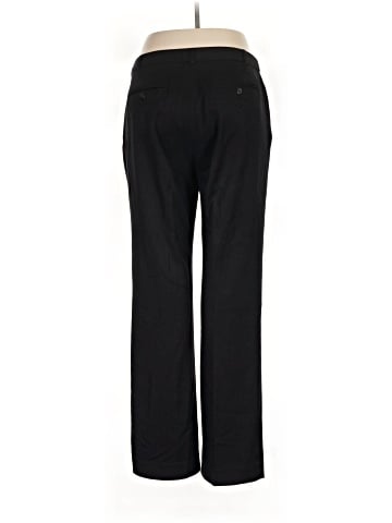 Charter Club Dress Pants (view 2)