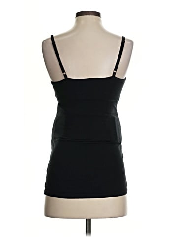Motherhood Tank Top (view 2)