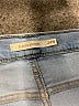 Levi's Blue Jeans Size 24 waist - photo 4