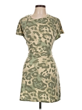 New Directions Casual Dress