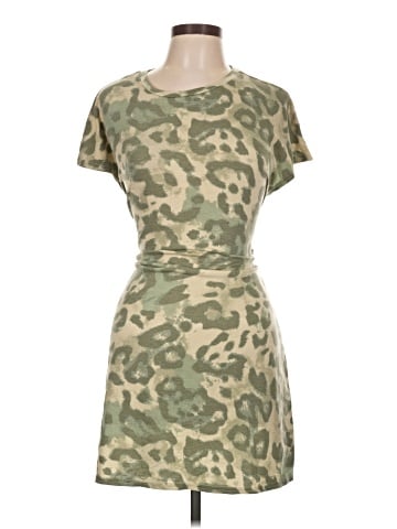 New Directions Casual Dress (view 1)