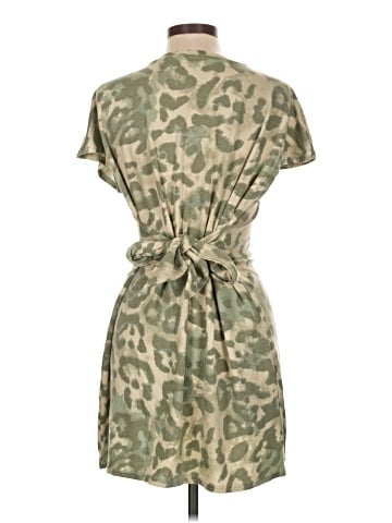 New Directions Casual Dress (view 2)