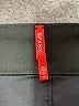 SPANX Black Active Pants Size 1X - photo 4