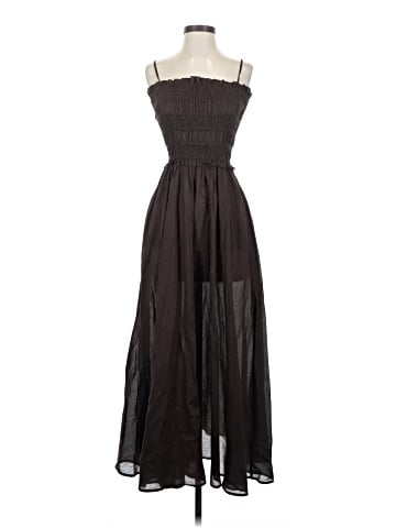 J.Crew Casual Dress (view 1)