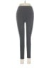 Lululemon Athletica Gray Active Pants Size 2 - photo 1