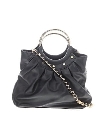 Nicole by Nicole Miller Crossbody Bag (view 1)