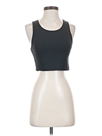 Oiselle Tank Top (view 1)