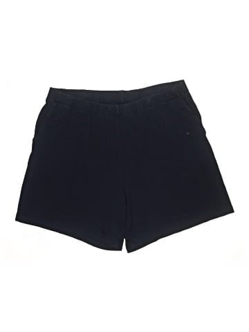 Lands' End Shorts (view 1)